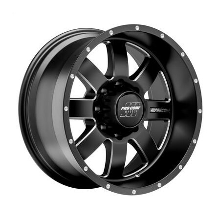Procomp Alloys 20X10 8X180 475BS 5173-21089